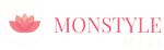 monstylemode
