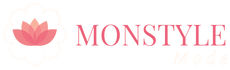 monstylemode