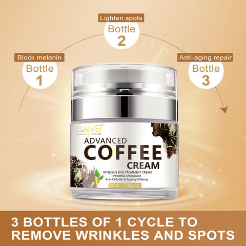 Hyaluronic Acid Nutrition Moisturizing Cream Deep Moisturizing Hydrating