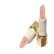FOCALLURE Glitter Lip Balm 8 Colors Shimmer Lips Plumper Moisturizing Lipstick Long Lasting Waterproof Lip Care Makeup Cosmetics