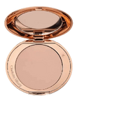 Achieve Perfection with Flawless Powder Soft Focus Fair Fixed Makeup Powder