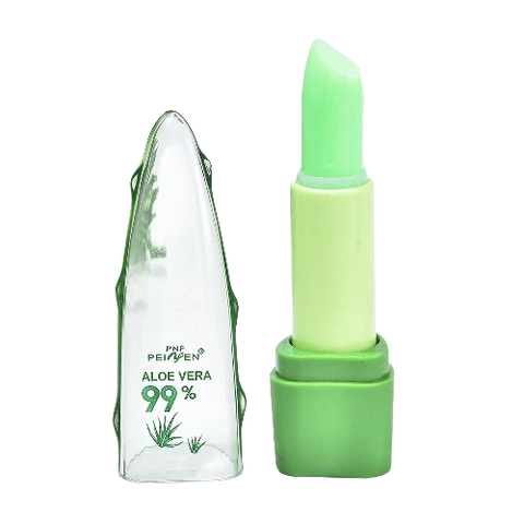 Aloe Vera Magic Lip Balm