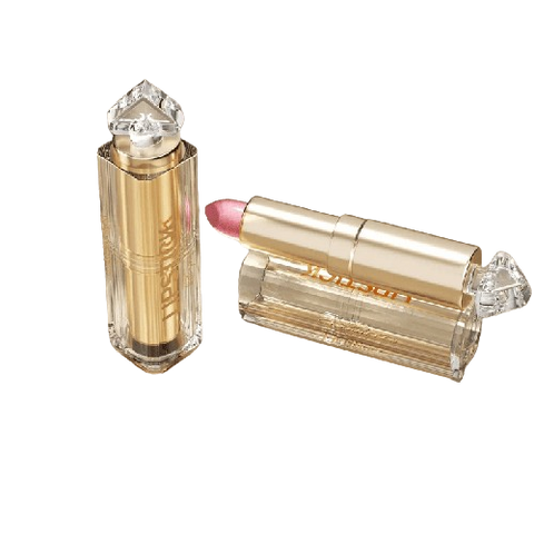 12 Colors  Matte Glitter Lipstick
