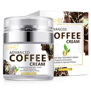 Hyaluronic Acid Nutrition Moisturizing Cream Deep Moisturizing Hydrating