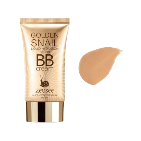 Matte Liquid Foundation: Oil-Control, Waterproof, Long-Lasting